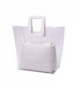 Brand Original Women Top-Handle Bags On Sale