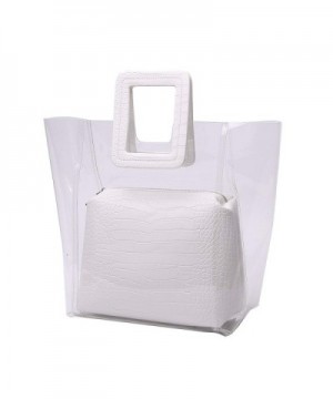 Brand Original Women Top-Handle Bags On Sale