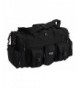 NPUSA Duffel Military Tactical Shoulder