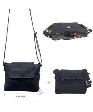 Men Messenger Bags Wholesale