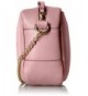 Cheap Real Women Bags Online Sale