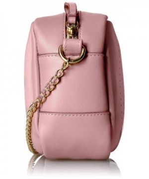 Cheap Real Women Bags Online Sale