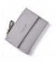 Women Wallets Online