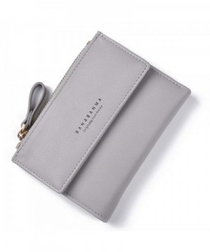 Women Wallets Online