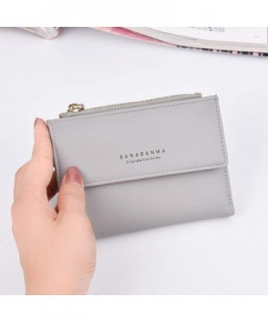 Discount Real Women Bags Online