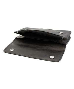 Cheap Men Wallets & Cases Outlet