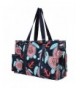 Fashion Men Travel Totes Clearance Sale