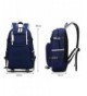 Laptop Backpacks