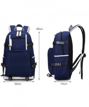 Laptop Backpacks