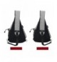 Popular Women Bags Online