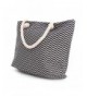 Popular Women Shoulder Bags Online