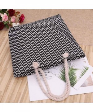 Cheap Real Women Bags for Sale