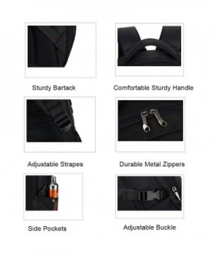 Men Backpacks Wholesale