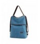 Brand Original Women Backpacks On Sale