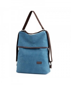 Brand Original Women Backpacks On Sale