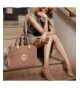 Cheap Designer Women Tote Bags Outlet