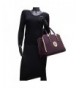 Women Bags Outlet Online