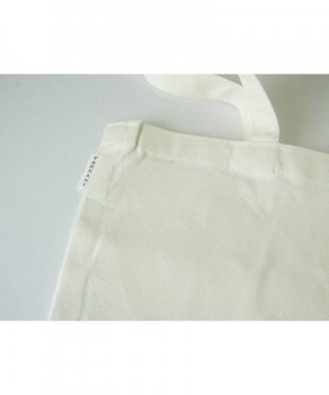 Popular Women Tote Bags Online Sale