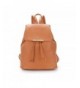 Women Girls Fashion Backpack Shoulder