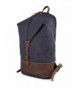 Cheap Designer Casual Daypacks On Sale