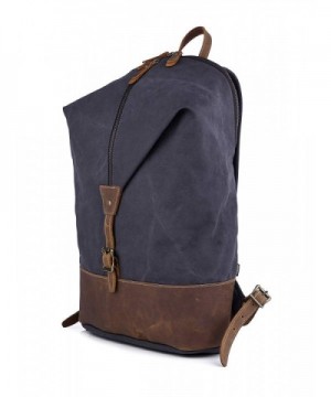 Cheap Designer Casual Daypacks On Sale