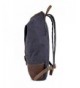 Men Backpacks Outlet