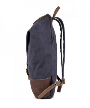 Men Backpacks Outlet