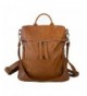 Kloye Backpack Waterproof Shoulder Handbags