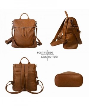 Cheap Designer Women Backpacks Outlet