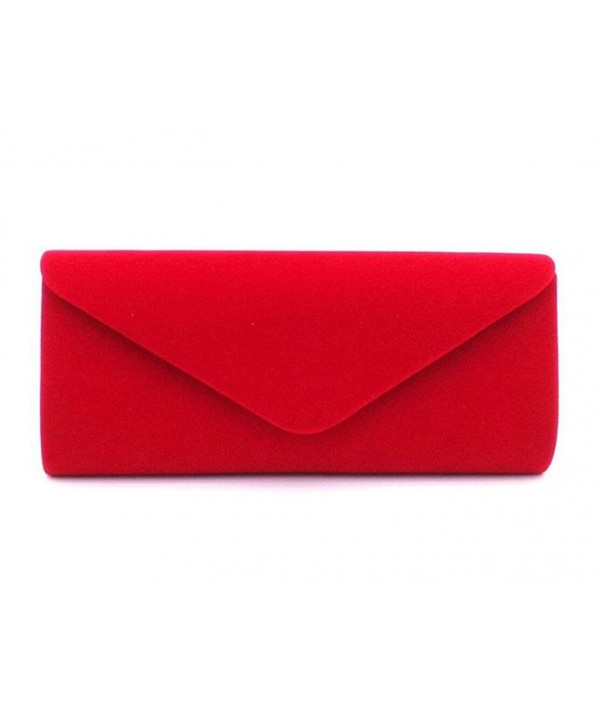 Nodykka Wedding Evening Envelope Handbag