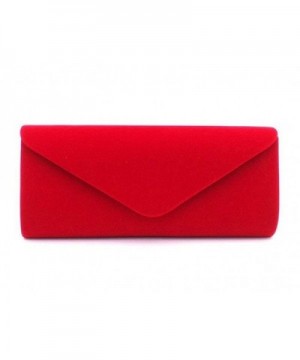 Nodykka Wedding Evening Envelope Handbag