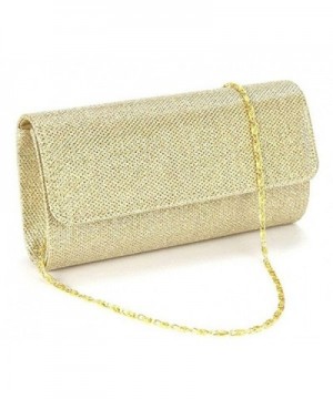 Evening iSbaby Sparkling Glitter Handbag