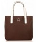 Noble Mount Peppy Nylon Handbag