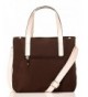 Designer Women Tote Bags