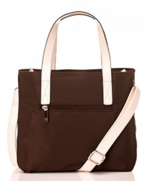 Designer Women Tote Bags