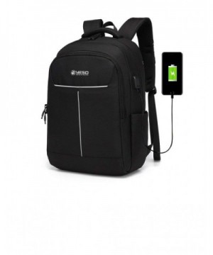 Business Backpack Headphones Resistant YESO