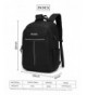 Laptop Backpacks