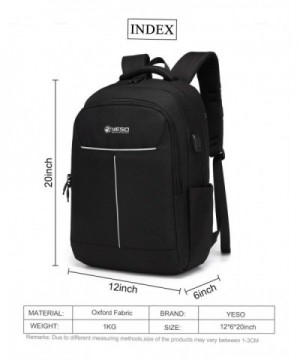 Laptop Backpacks