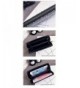 Women Wallets Online