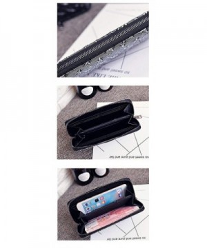 Women Wallets Online