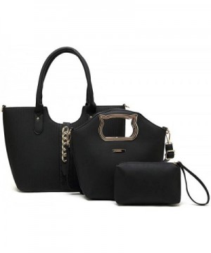 Enimoe Crossbody Women Shoulder Handbags