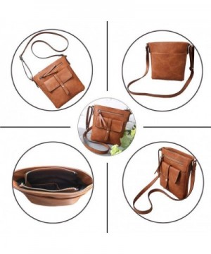 2018 New Women Crossbody Bags Online Sale