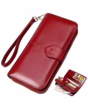 Women Wallets