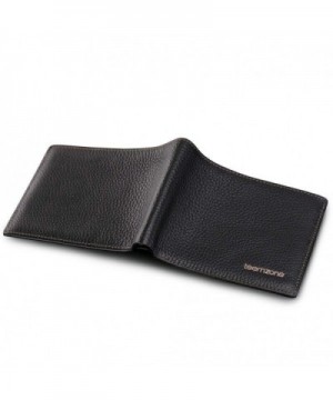 Fashion Men Wallets & Cases