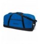 Lillian Vernon Personalized Duffel Sports