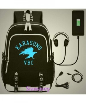 Laptop Backpacks Wholesale