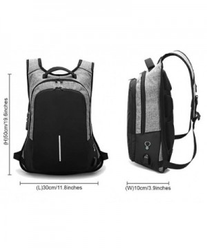 Casual Daypacks