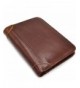 Cheap Men Wallets & Cases for Sale