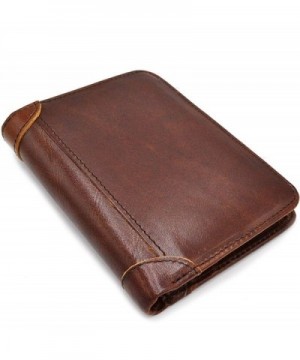 Cheap Men Wallets & Cases for Sale