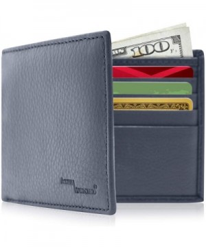 Men's Wallets On Sale